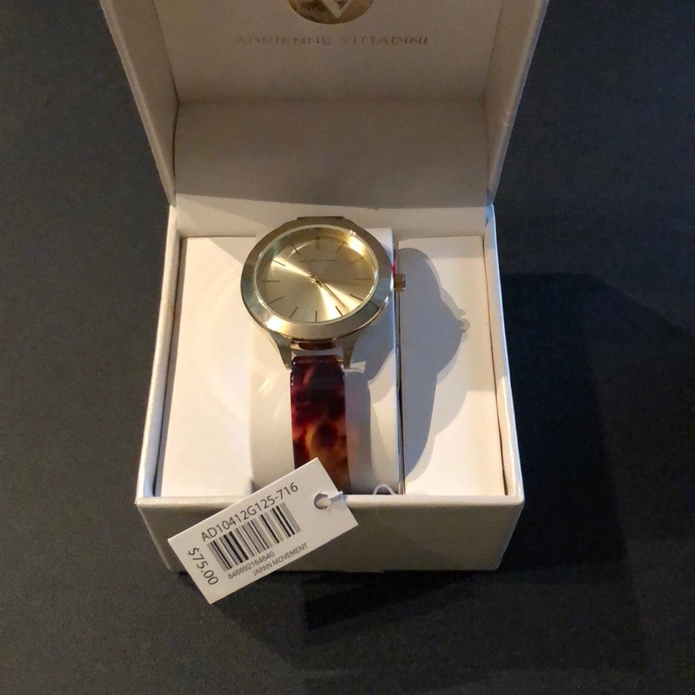 Watch